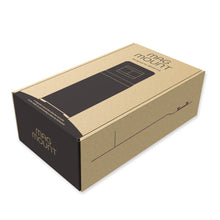 Load image into Gallery viewer, MagMount – Magnetic Mounting System for GRAN EYE