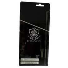 Load image into Gallery viewer, Dynasty Darts Katana Nyumon 80% Kaede 16g