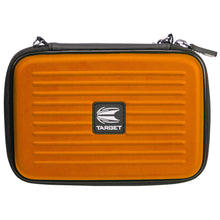 Load image into Gallery viewer, TARGET TAKOMA WALLET XL Dart Case