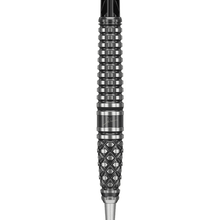 Load image into Gallery viewer, PAUL LIM THE LEGEND GEN8 90% 24G SP Steel Tip darts 2024