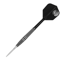 Load image into Gallery viewer, PAUL LIM THE LEGEND GEN8 90% 24G SP Steel Tip darts 2024