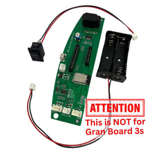 Load image into Gallery viewer, PCB Unit for Granboard3 (older version)