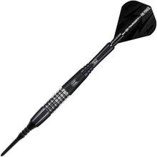 Load image into Gallery viewer, Phil Taylor - POWER 9FIVE GEN-4 2017 SOFT TIP - Target Japan