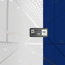 Load image into Gallery viewer, RAYMOND VAN BARNEVELD CHRONO 95% 23G SP STEEL TIP DARTS 2024