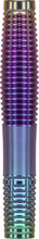 Load image into Gallery viewer, Haruki Muramatsu - RISING SUN G8 ALL GROOVED 90% 19.5G 2BA
