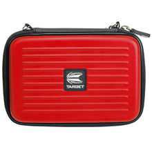 Load image into Gallery viewer, TARGET TAKOMA WALLET XL Dart Case