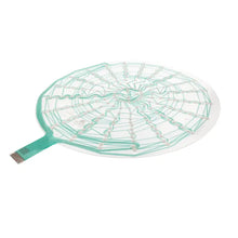 Load image into Gallery viewer, GRANBOARD Sensor Sheet aka Sensor Matrix