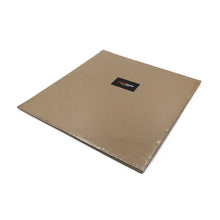 Load image into Gallery viewer, GRANBOARD Sensor Sheet aka Sensor Matrix