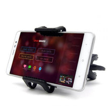 Load image into Gallery viewer, GRAN SMARTPHONE HOLDER