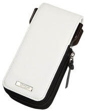Load image into Gallery viewer, Cameo Garment 2.5 Dart Case