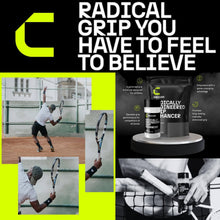 Load image into Gallery viewer, chalkless