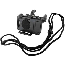 Load image into Gallery viewer, GRAN SMARTPHONE HOLDER