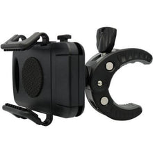 Load image into Gallery viewer, GRAN SMARTPHONE HOLDER