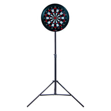 Load image into Gallery viewer, GRAN Tripod Dart Stand