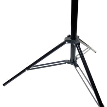 Load image into Gallery viewer, GRAN Tripod Dart Stand