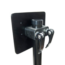 Load image into Gallery viewer, GRAN Tripod Dart Stand