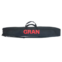 Load image into Gallery viewer, GRAN Tripod Dart Stand