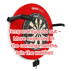 Load image into Gallery viewer, 👁️ GRAN EYE: AI-Powered Auto Scoring System - Gran Darts
