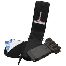 Load image into Gallery viewer, Cameo Garment 2.5 Dart Case
