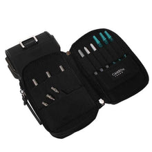 Load image into Gallery viewer, Cameo Garment 2.5 Dart Case