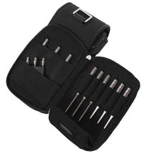 Load image into Gallery viewer, Cameo Garment 2.5 Dart Case