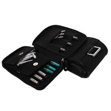Load image into Gallery viewer, Cameo Garment 2.5 Dart Case