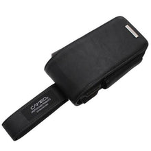 Load image into Gallery viewer, Cameo Garment 2.5 Dart Case