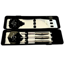 Load image into Gallery viewer, dynasty darts katana nyumon kaede