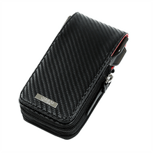 Load image into Gallery viewer, Cameo Garment 2.5 Dart Case