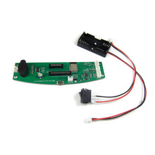 Load image into Gallery viewer, GRAN BOARD3S PCB UNIT replacement parts - Gran Darts