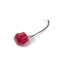 Load image into Gallery viewer, GRANBOARD CHANGE BUTTON Red is a Replacement Change Button for GRANBOARD3 and GRANBOARD3S dartboard.