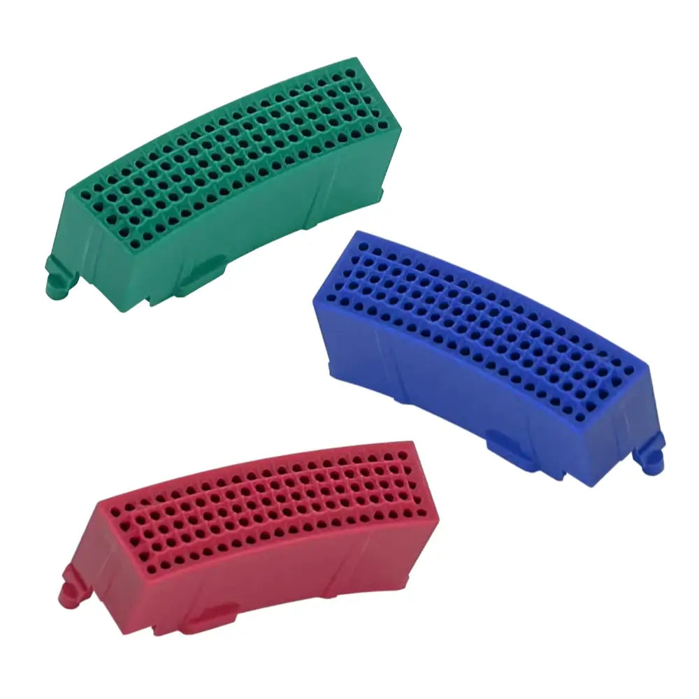 GRANBOARD Segment Double 2pcs (Newly improved) – eDart Shop