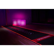 Load image into Gallery viewer, GRAN LED DART MAT for GRAN BOARD