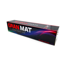 Load image into Gallery viewer, GRAN LED DART MAT