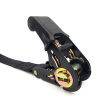 Load image into Gallery viewer, GRAN Dart Belt made it possible to mount the GRANBOARD on the wall without actually screw mounting on the wall.
