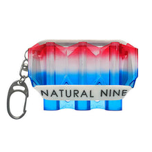 Load image into Gallery viewer, L-style Krystal Flight Case - N9 Gradation