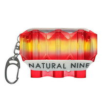 Load image into Gallery viewer, L-style Krystal Flight Case - N9 Gradation