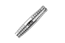 Load image into Gallery viewer, WONDER 2025 2BA YOSHIMURA BARRELS
