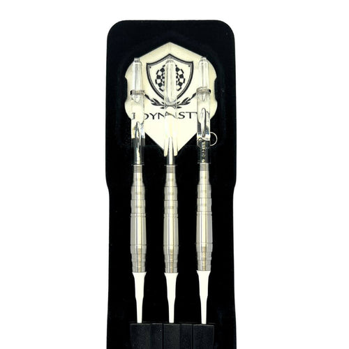 Dynasty 80 Glare for soft tip darts 15.7g