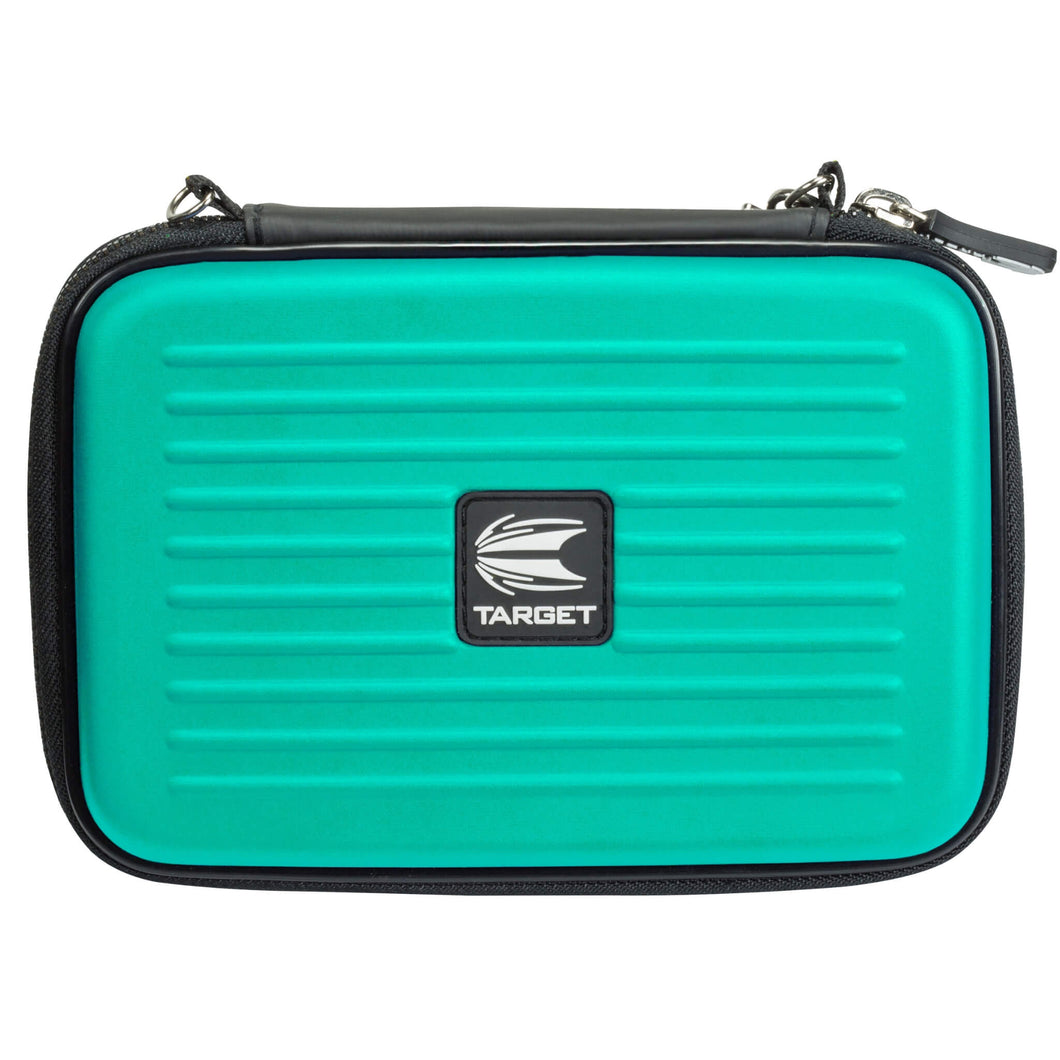 TARGET TAKOMA WALLET XL Dart Case