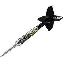 Load image into Gallery viewer, BEAU GREAVES JAPAN EDITION 90% 22G SP Steel Tip darts JP 2025
