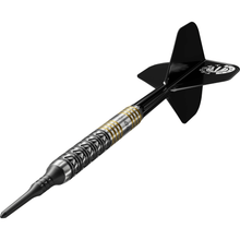 Load image into Gallery viewer, BEAU GREAVES JAPAN EDITION 90% 21G 2BA Soft Tip darts JP 2025
