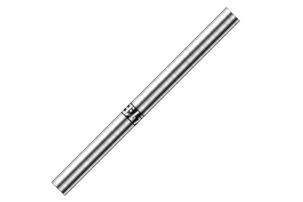 全国どこでも送料無料！ SOLID BLAST Pre-Order] 2BA Shop eDart – BARRELS YOSHIMURA ダーツ