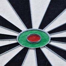 Load image into Gallery viewer, GRAN DARTBOARD BURNING
