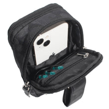 Load image into Gallery viewer, Cameo &#39;Include&#39; Dart Case - Holds 2 Sets of Darts + Accessories
