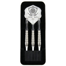 Load image into Gallery viewer, Dynasty 80 Ruler Darts
