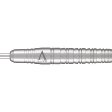 Load image into Gallery viewer, Dynasty 'Any' (Asako Hiyama) Steel Tip - Black Line -21g
