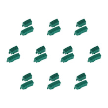 Load image into Gallery viewer, GRAN DARTS Replacement Segment Set (20-piece) for GRANBOARD 1, 2, 3, 3s
