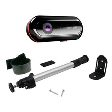 Load image into Gallery viewer, GRAN CAM and GRAN CAM ARM Kit from GRAN DARTS for GRAN BOARD
