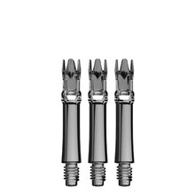 Load image into Gallery viewer, L-System Shafts (3-Pack) – L-style

